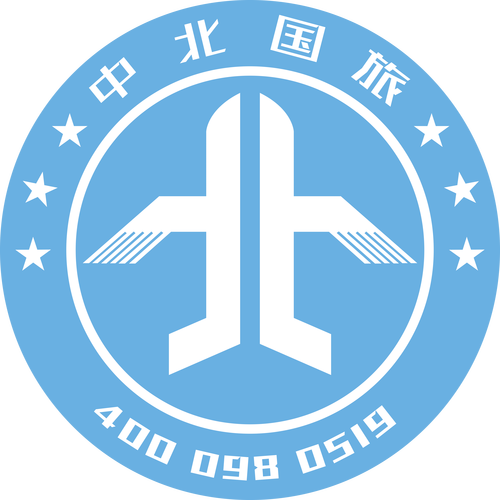 中北手机版