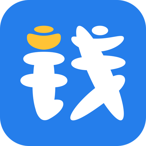 小兵赚钱