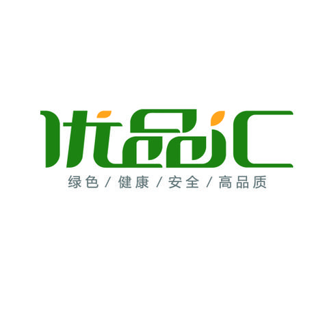 汇信优品
