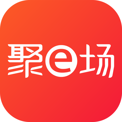 聚彩商城手机版