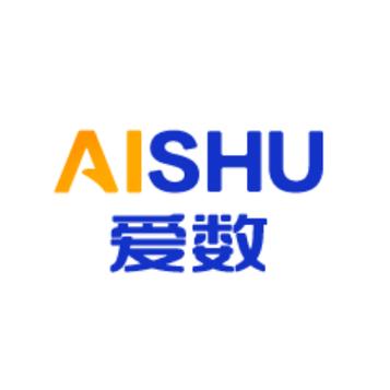 爱数众包app