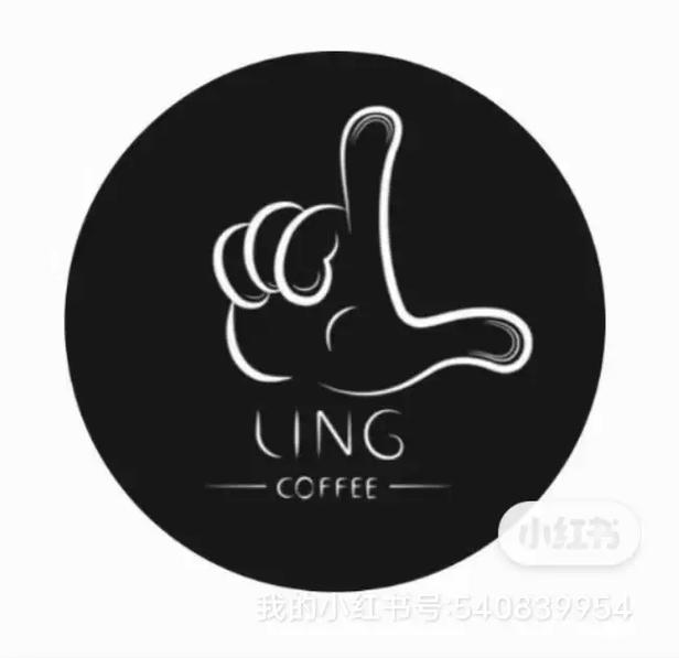 听选商城官网手机