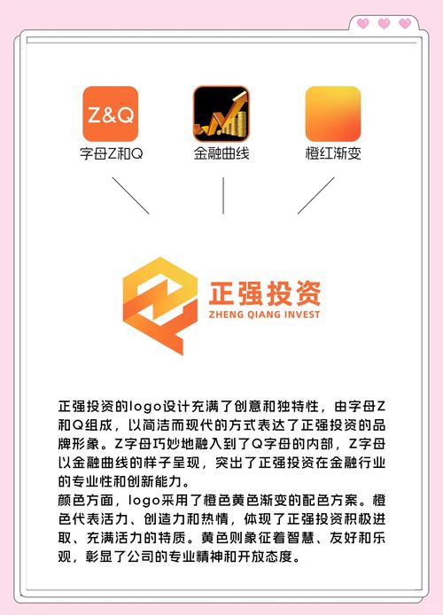 左左贷