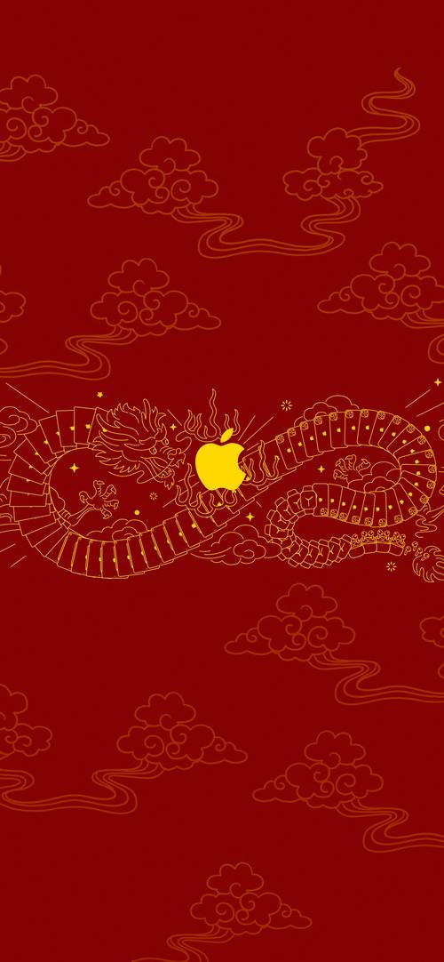 全民成语王手机版