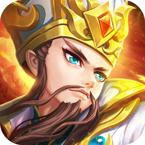 三国猛将红包版