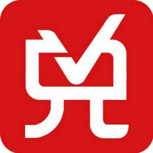 积分好享兑