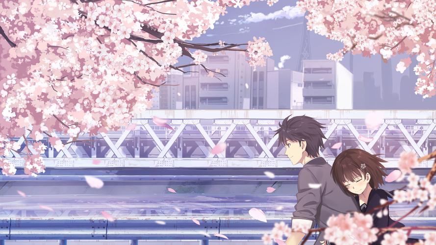 泡沫冬景galg