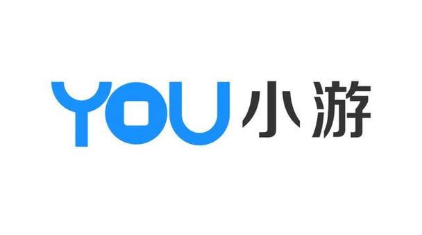 小游圈