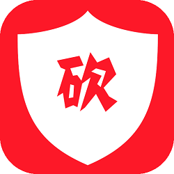 小刀拼多多砍价辅助app