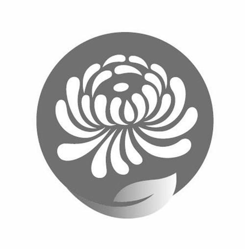菊花园