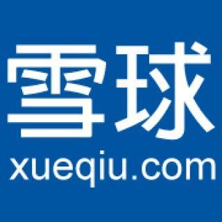 雪球兼职手机版