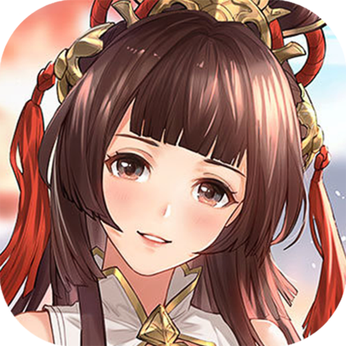 美人双修闯江湖1.7.8版