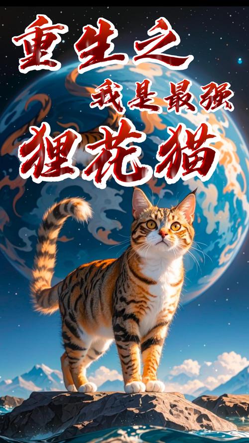 花狸小说手机版
