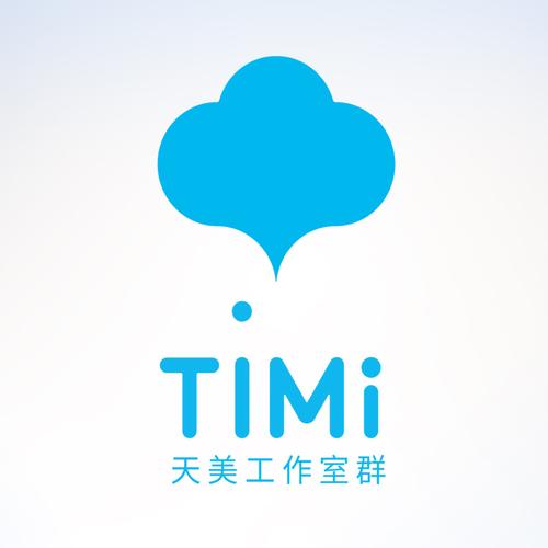 天美视频社区赚钱版