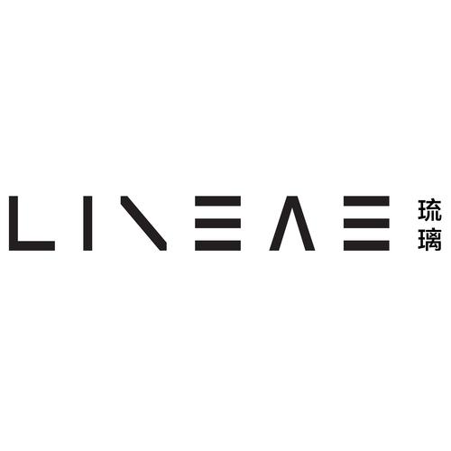 2020最新琉璃