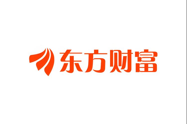 东方交易所