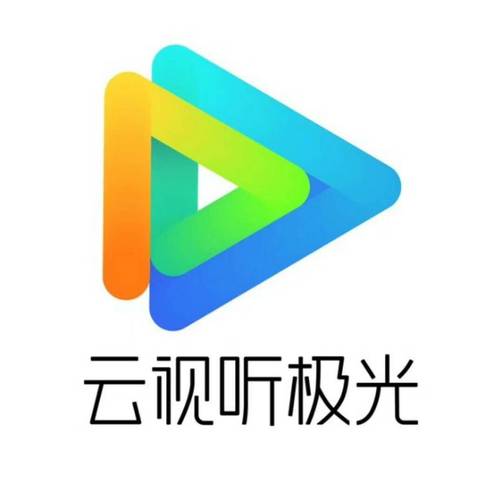 荧光云库虚拟任务