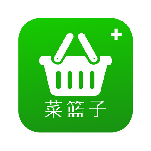 菜篮子掌上商城官截图