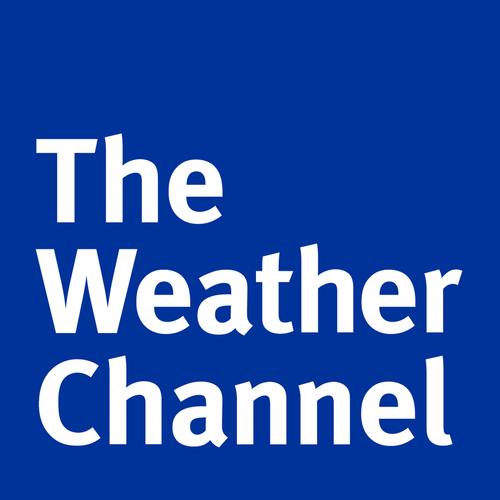 TheWeatherChannel中文版
