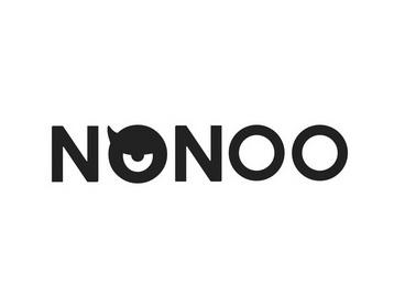 Nonogram