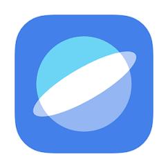 好看浏览器安卓手机版截图