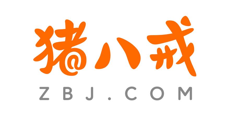 猪八戒威客网赚钱