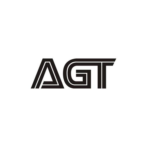 AGT