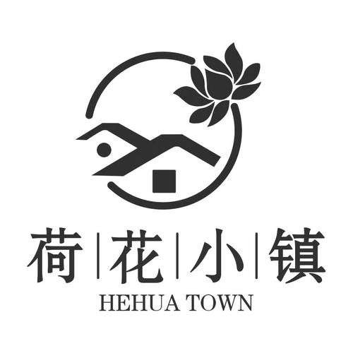 荷花小镇天天赚现