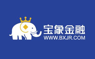 宝象金服贷款截图