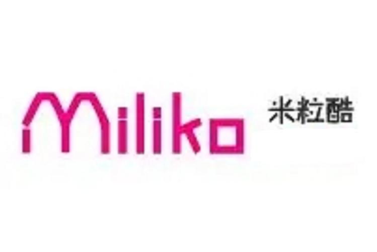 酷米粒海外版