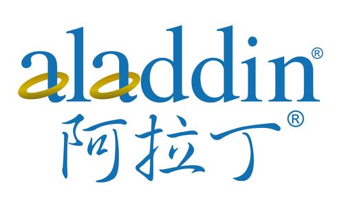 阿拉丁拼团