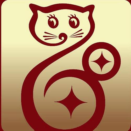 九金猫赚钱pc电