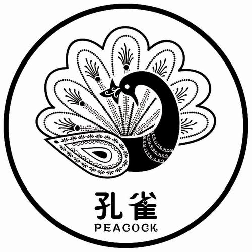孔雀速赚阅读