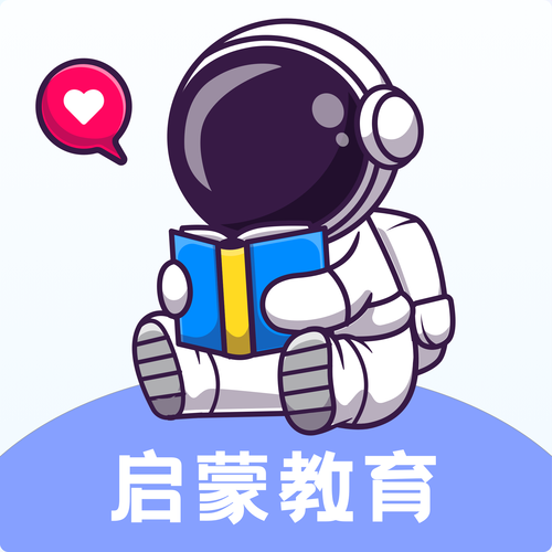 启蒙兼职安卓版