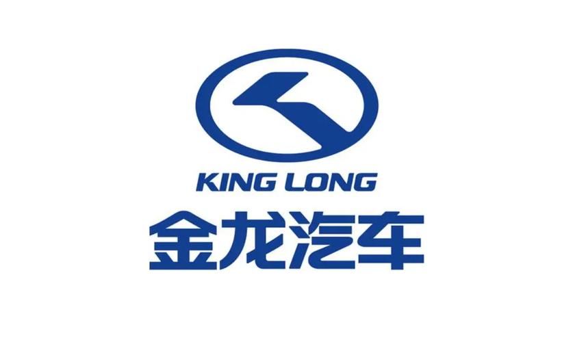 JLC金龙通证