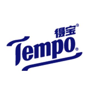 德得宝金融融资官