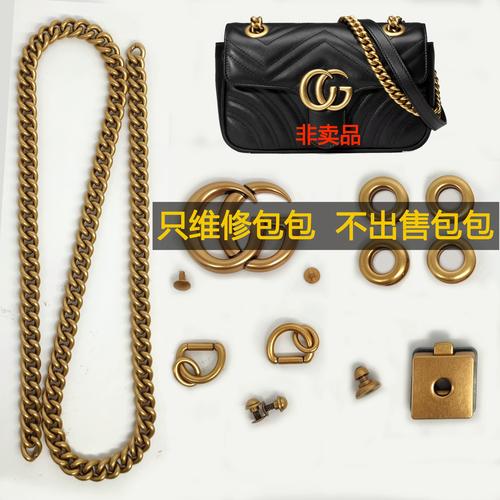 包包分期付款
