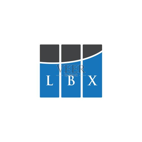 LBX