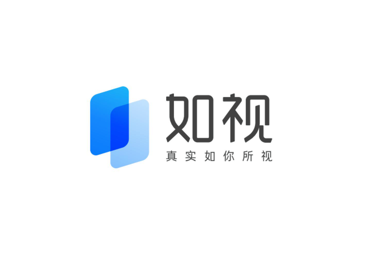 如如影视