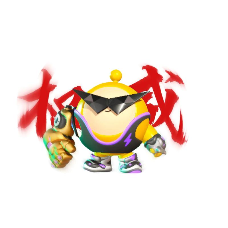 魔蛋消除红包版