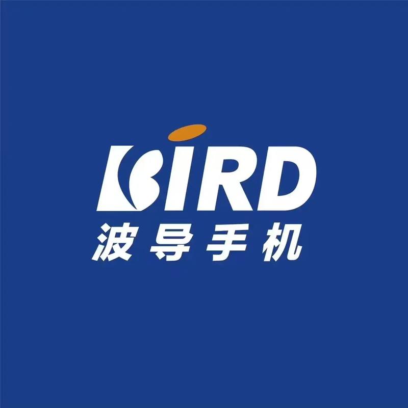 波波免费小说手机