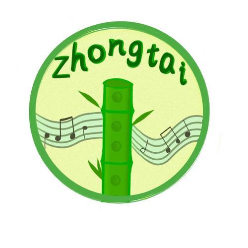 笛子大师