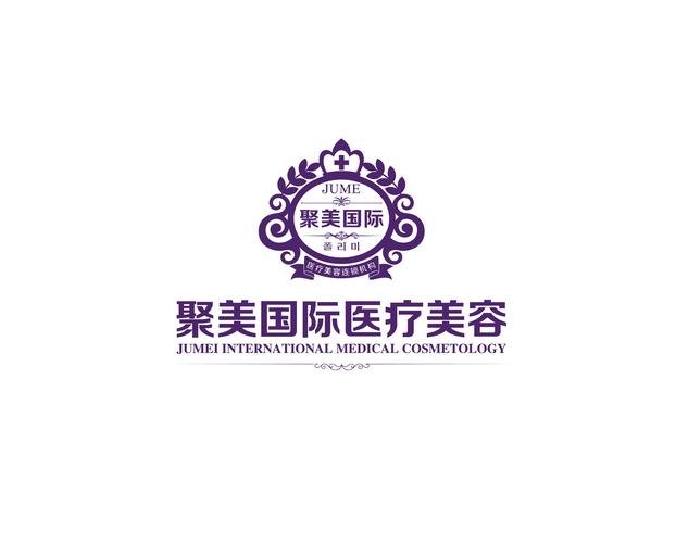 聚美名师