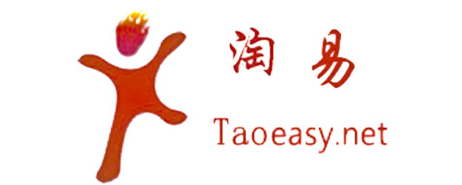 淘易购平台