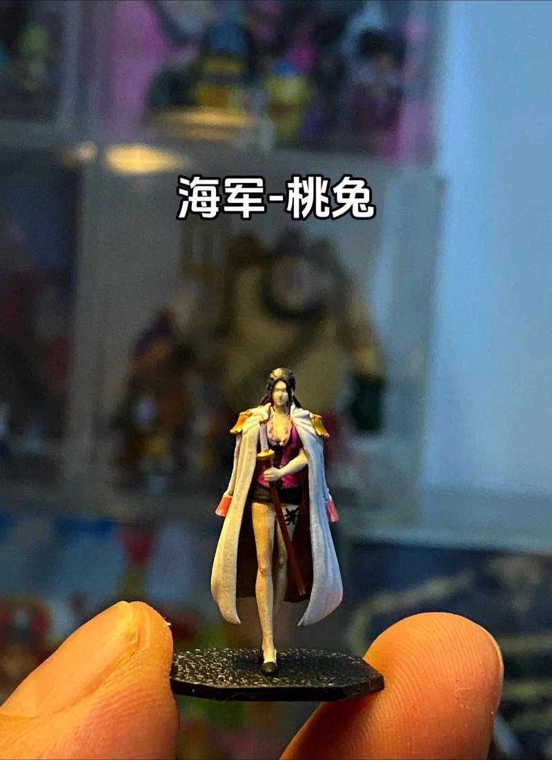 桃兔提现版