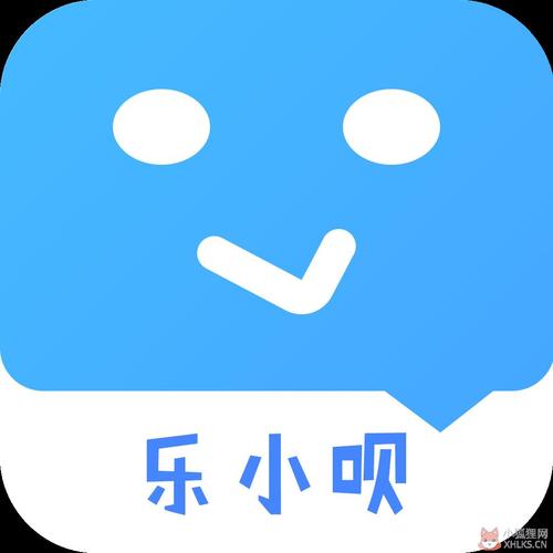 乐小呗