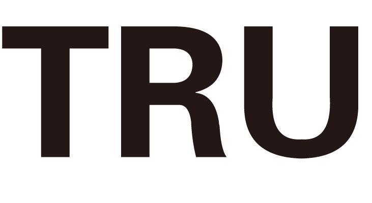 trusple平