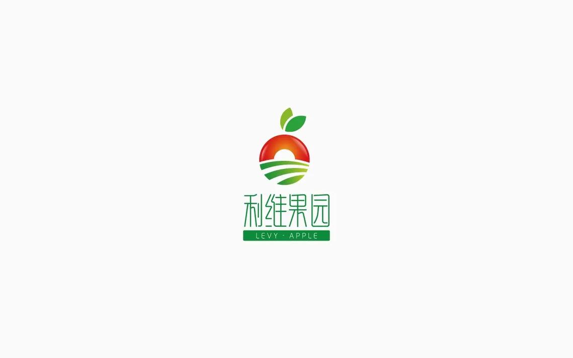 元气果园养殖赚钱