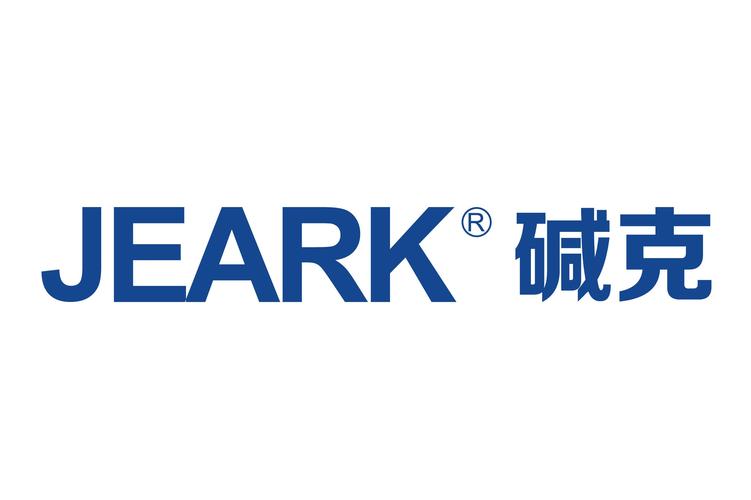 坚翊