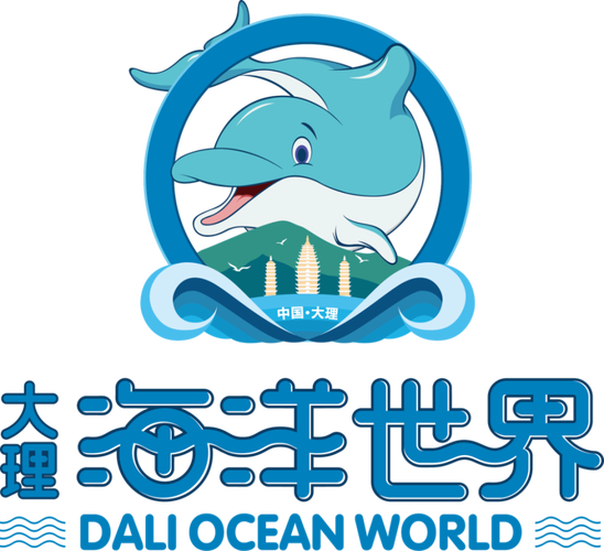 奇妙海洋馆投资网